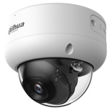 IP відеокамера Dahua DH-IPC-HDBW3649E-AS-IL 6МП (2.8мм)