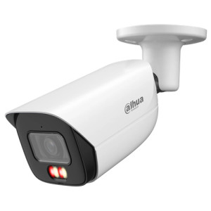 IP відеокамера Dahua DH-IPC-HFW3649E-AS-IL 6МП (3.6мм)