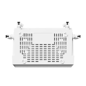 Mesh-маршрутизатор Wiking WK-R1800 WiFi 6 дводіапазонний гігабітний