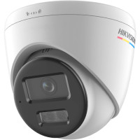 IP відеокамера Hikvision DS-2CD1327G3-LIUF 2МП (2.8мм)