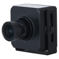 Видео глазок Dahua DH-IPC-HUM4231S-L5