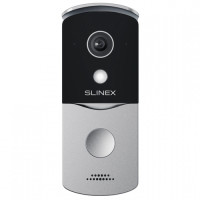Виклична панель Slinex UMA Виклична панель Slinex UMA