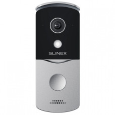 Вызывная панель Slinex UMA