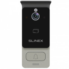Вызывная панель Slinex KAMA
