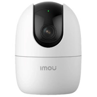 IP видеокамера IMOU Ranger 2 (IPC-K2EP-3R1W) 3МП Wi-Fi 6