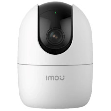 IP видеокамера IMOU Ranger 2 (IPC-K2EP-3R1W) 3МП Wi-Fi 6