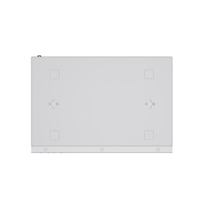 PoE-комутатор Wi-Tek WI-PCES310GF V2 10-портовий керований гігабітний 8x1000Mbps PoE+, 2xSFP, 120W, Cloud, ONVIF