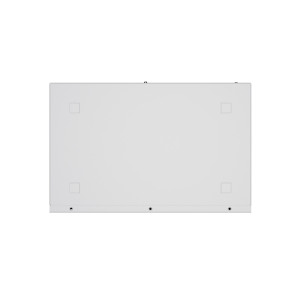 PoE-коммутатор Wi-Tek WI-PCMS310GF 10-портовый управляемый L2+ гигабитный V2, 8x1000Mbps PoE+, 2x1000M SFP