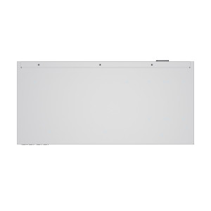 PoE-коммутатор Wi-Tek WI-PCMS328GF 28-портовый управляемый, 24x1000Mbps PoE+, 2x1000M SFP combo, 2x1000M SFP