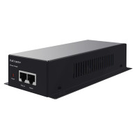 PoE-інжектор Wi-Tek WI-POE65-2.5G-30W