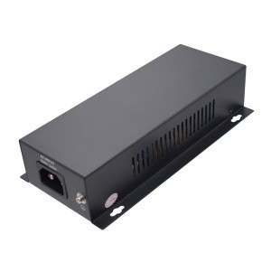PoE-інжектор Wi-Tek WI-POE65-2.5G-30W