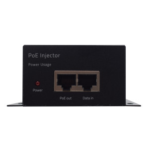 PoE-інжектор Wi-Tek WI-POE65-2.5G-30W