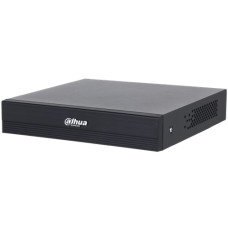Видеорегистратор Dahua DH-XVR5108HS-I3/TL