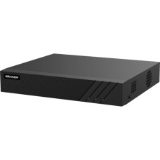 Видеорегистратор Hikvision DS-7608NI-Q1(E) 8-канальный