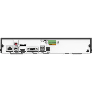 Видеорегистратор Hikvision DS-7608NI-Q1(E) 8-канальный
