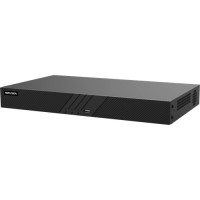 Видеорегистратор Hikvision DS-7616NI-Q2(E) 16-канальный Видеорегистратор Hikvision DS-7616NI-Q2(E) 16-канальный