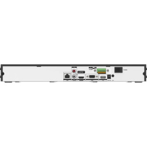 Видеорегистратор Hikvision DS-7616NI-Q2(E) 16-канальный