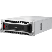 Видеорегистратор Hikvision DS-96128NXI-S24R Видеорегистратор Hikvision DS-96128NXI-S24R