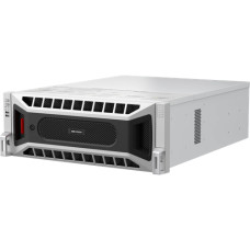 Видеорегистратор Hikvision DS-96128NXI-S24R