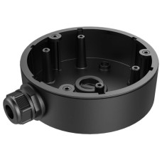 Кронштейн Hikvision DS-1280ZJ-DM21 (Black)