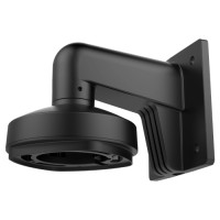 Настінний кронштейн Hikvision DS-1272ZJ-120 (Black) Настінний кронштейн Hikvision DS-1272ZJ-120 (Black)