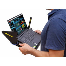 Система поиска закладных устройств iProTech Delta X G3/12