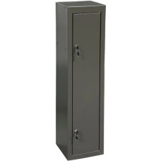 Шкаф для оружия разборный Ferocon 110К2.П1.7022 СФ_К-086