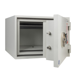 Сейф огнестойкий Block Fire PS 320 EL