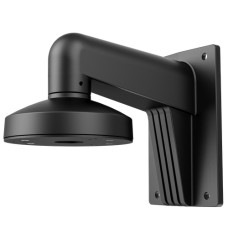 Кронштейн Hikvision DS-1273ZJ-130-TRL (Black) Кронштейн Hikvision DS-1273ZJ-130-TRL (Black)