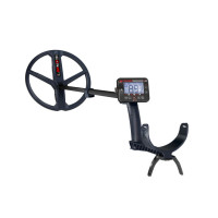 Металлоискатель XP Metal Detectors ICON-28FMFRC Металлоискатель XP Metal Detectors ICON-28FMFRC