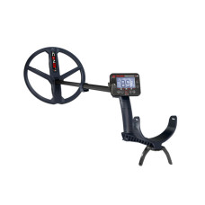 Металлоискатель XP Metal Detectors ICON-28FMFRC