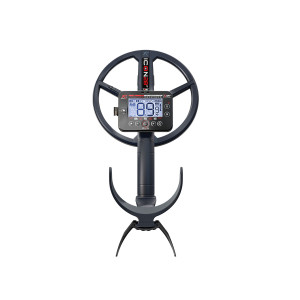 Металлоискатель XP Metal Detectors ICON-28FMFRCWSAST