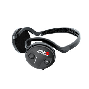Металлоискатель XP Metal Detectors ICON-28FMFRCWSAST