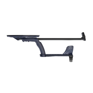 Металлоискатель XP Metal Detectors ICONX-28FMFRC