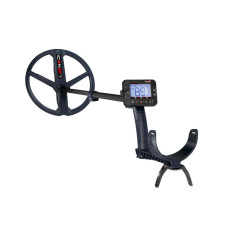 Металлоискатель XP Metal Detectors ICONX-28FMFRCWSAST