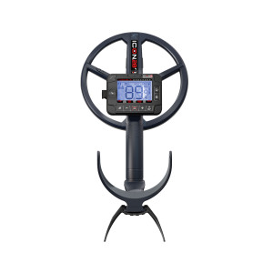 Металлоискатель XP Metal Detectors ICONX-28FMFRCWSAST