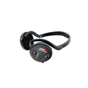 Металлоискатель XP Metal Detectors ICONX-28FMFRCWSAST