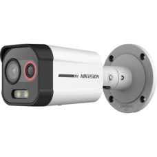 Биспектральная IP-камера Hikvision DS-2TD2608-2/QA/FP 96x72, 2688x1520, ColorVu