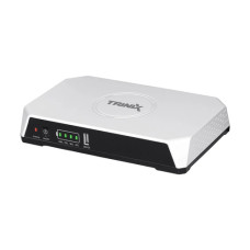 Источник бесперебойного питания DC UPS Trinix TRX-MUPS-3648PoE-1Gbps (20000mAh LiFePo4) 5V/9V/12V/24V/48V/PoE Источник бесперебойного питания DC UPS Trinix TRX-MUPS-3648PoE-1Gbps (20000mAh LiFePo4) 5V/9V/12V/24V/48V/PoE