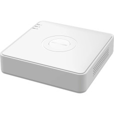 Видеорегистратор Hikvision DS-7108HGHI-M1/T 8-канальный 1080p Lite Mini