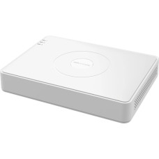Видеорегистратор Hikvision DS-7116HGHI-M1/T 16-канальный 1080p Lite Mini