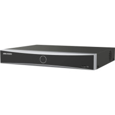 Видеорегистратор Hikvision DS-7608NXI-K1/VPro 8-канальный 1U AcuSeek
