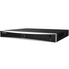 Відеореєстратор Hikvision DS-7632NXI-K2/VPro 32-канальний 1U AcuSeek Відеореєстратор Hikvision DS-7632NXI-K2/VPro 32-канальний 1U AcuSeek