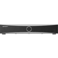 Відеореєстратор Hikvision DS-7732NXI-K4/VPro 32-канальний 1.5U AcuSeek Відеореєстратор Hikvision DS-7732NXI-K4/VPro 32-канальний 1.5U AcuSeek