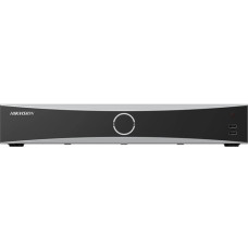 Відеореєстратор Hikvision DS-7732NXI-K4/VPro 32-канальний 1.5U AcuSeek Відеореєстратор Hikvision DS-7732NXI-K4/VPro 32-канальний 1.5U AcuSeek
