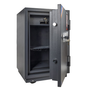 Сейф огнестойкий Block Fire 670 T EL
