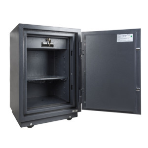 Сейф огнестойкий Block Fire 670 T EL