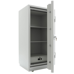 Сейф огнестойкий Block Fire 1330 T KL