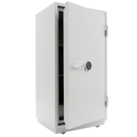 Сейф огнестойкий Block Fire 1330 T EL