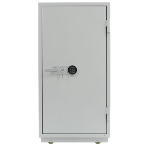 Сейф огнестойкий Block Fire 1330 T EL